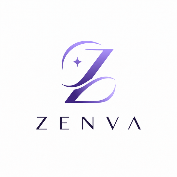 My Store